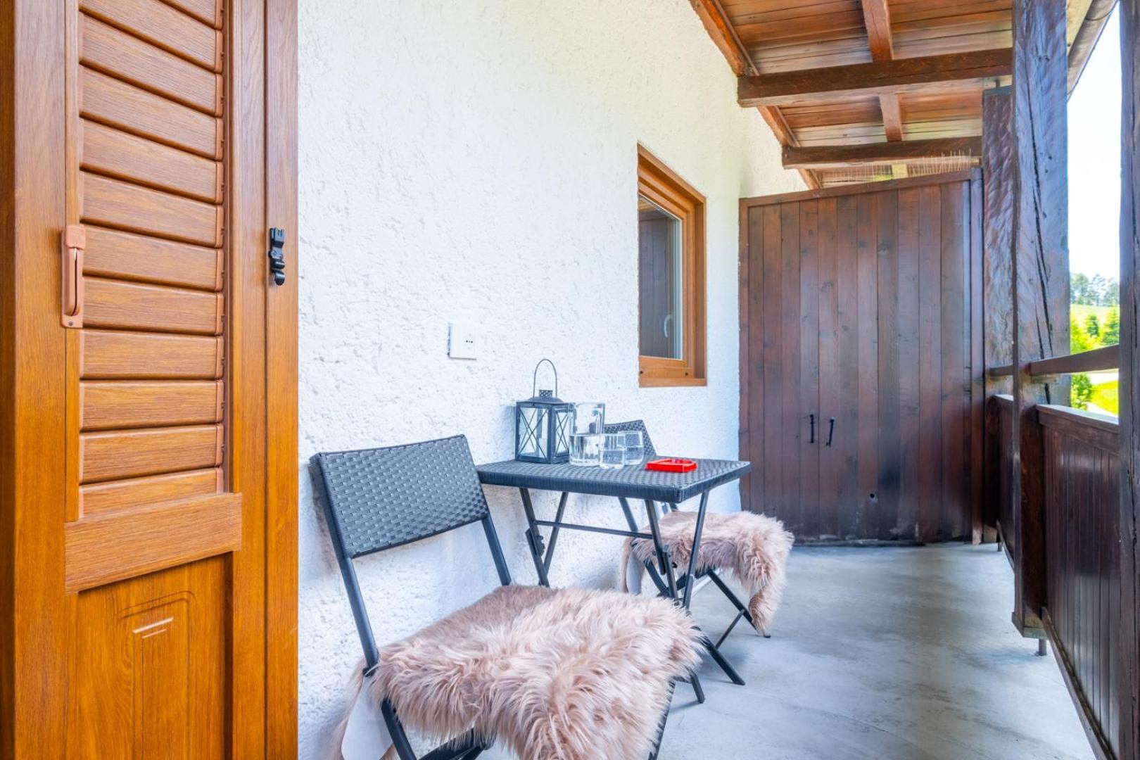Comfort Apartment Dimaro By Varental Kültér fotó